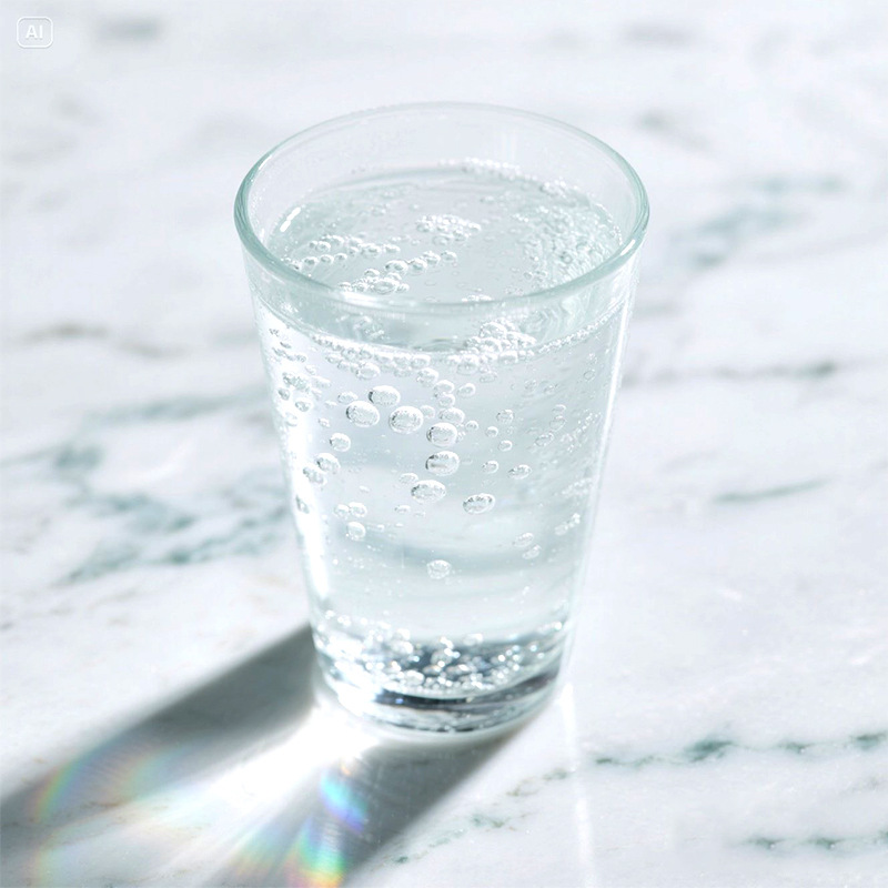 �ɿڿ���̼�����Ͽ�����ˮ300ml*12ƿСƿ��װѩ�̷Ҵ�ѩ�̰���