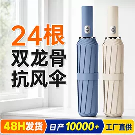 雨伞;晴雨伞;遮阳/太阳伞