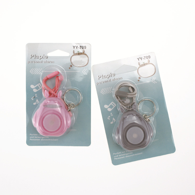 11858565523_1202372017