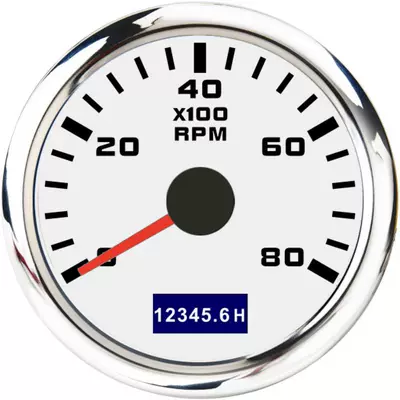 engines, high-precision tachometer, tachometer