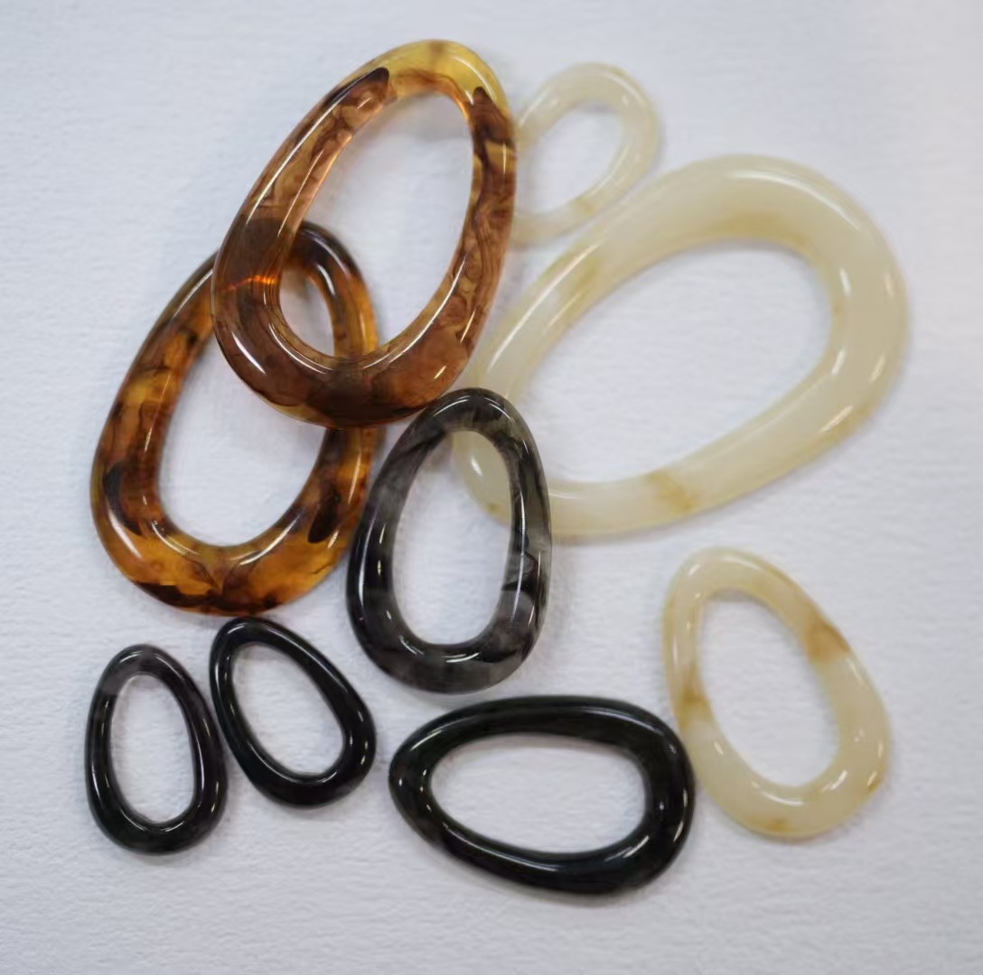 微信图片_20250315211709