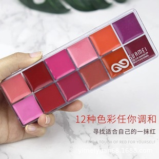 12ɫ�ڼt���ʱP��ɫ���ۆ����F��ڼt�崽�Ա����̝�ҧ���ʊy���]