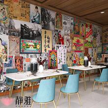 ���Ϻ�������L�񱳾����ڼ��͹ő��f���ۺ����f�󼈾W�t�򿨠���