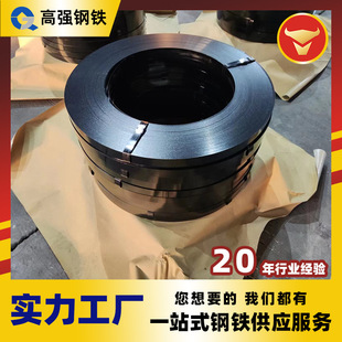 ���Ƽӹ���\��䓉T������䓎��ߏ��Ȱ��b�ڎ����P�FƤ���S��