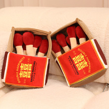 *ϲϲ*pϲָMСëqżһcbֶ߱YƷ