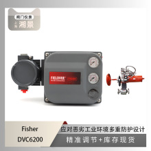 ȫ��fisher��ϣ�� DVC6200 ���Ŷ�λ�����������Ǳ�G3010��ѹ��