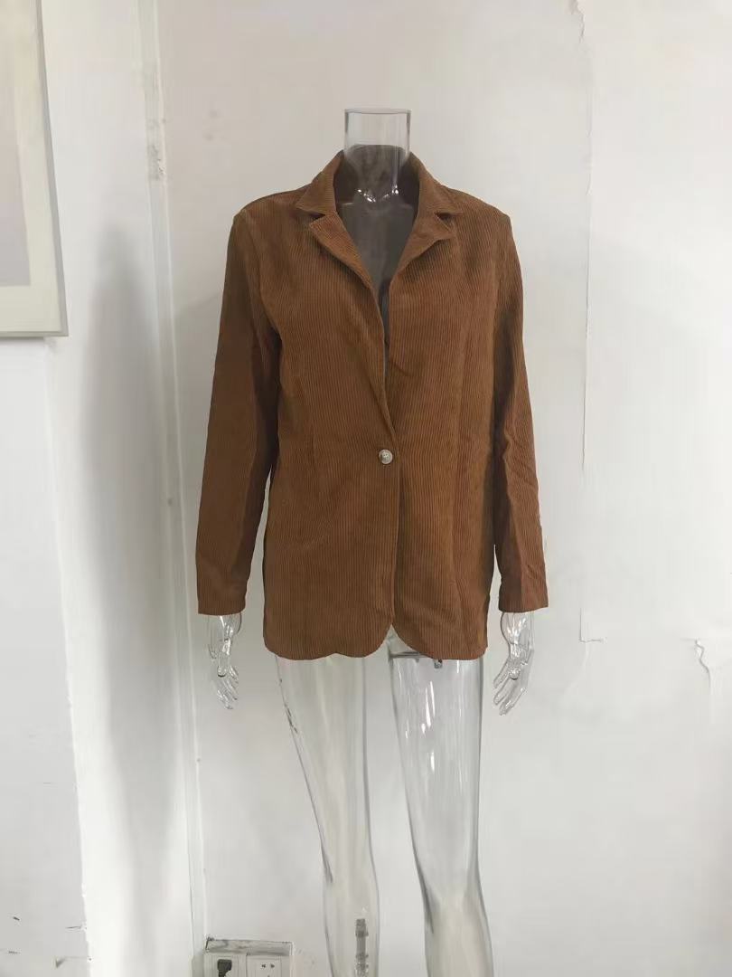 99c34089d527d1b94fca4d5d2982e6