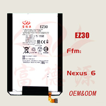 EZ30�ֻ��������Ħ������Nexus 6�ֻ����