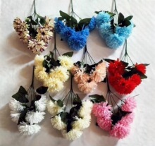 ����ᘾ��f�۾�5�^С�����f�}���b������`�����ϼٻ����滨��