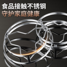 304���P�偼܏N�����������偼��ӷ�偸�����C�๦���ռ{֧��