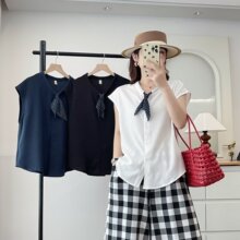 ��MM��a2025�ļ��¿�Ů�b�OӋ���@�ݰٴ�c�z���r�� z146 071