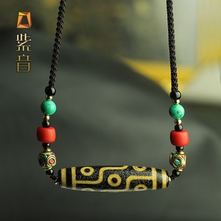 ���ؾ����������B��ͬ������ʯ�M��ɰ�M����Ů���朵����i���