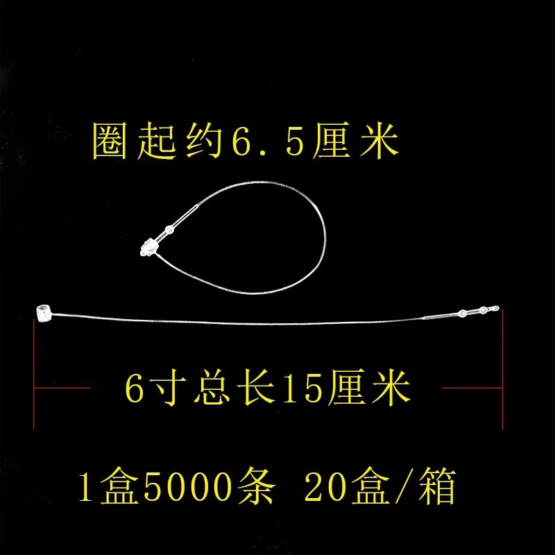 O1CN01iHLvLZ2Dd3TCPbUkS_!!2059