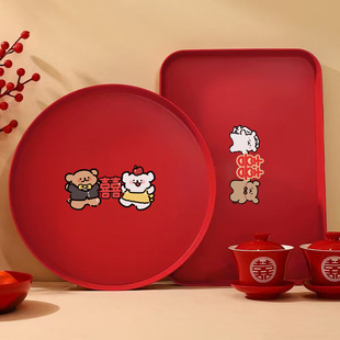 �ɐۼ��ýY������ͨ����ʳ��ˮ��С���бP�Ϲ��ɹ��P���ǹ����ճ�
