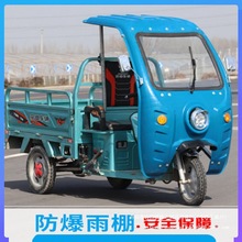 늄���݆܇��������Ӻ񳬺�늄�܇܇���������݆܇ͨ����������