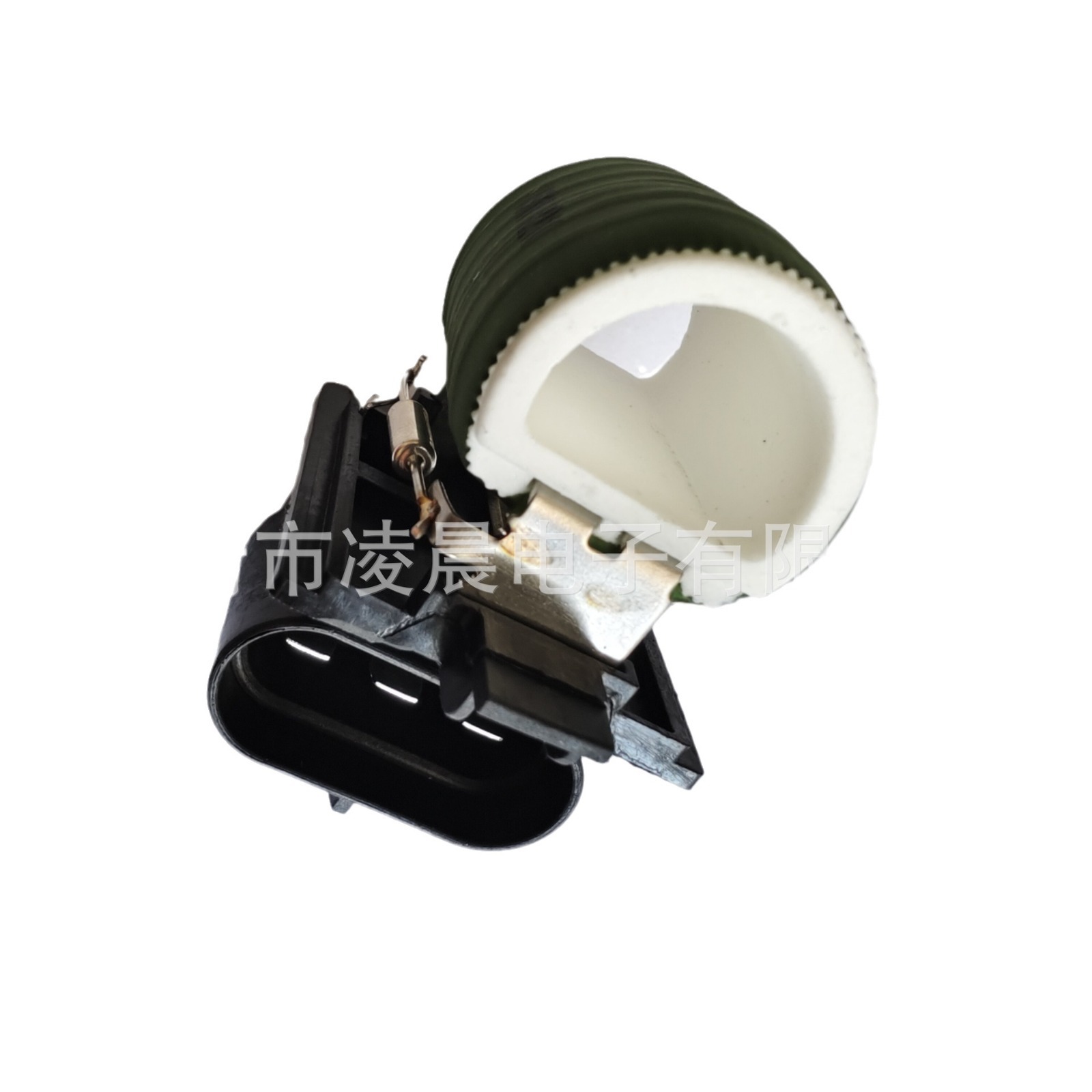 13322476, 1341054 GM heating and cooling fan regulator resistance factory direct sales