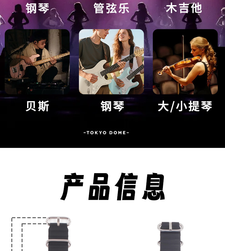 未标题-1_12.jpg
