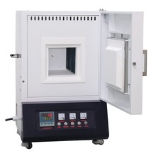 �Ͼ����NͨKF1400��ʽ�t/�R���t/늠t