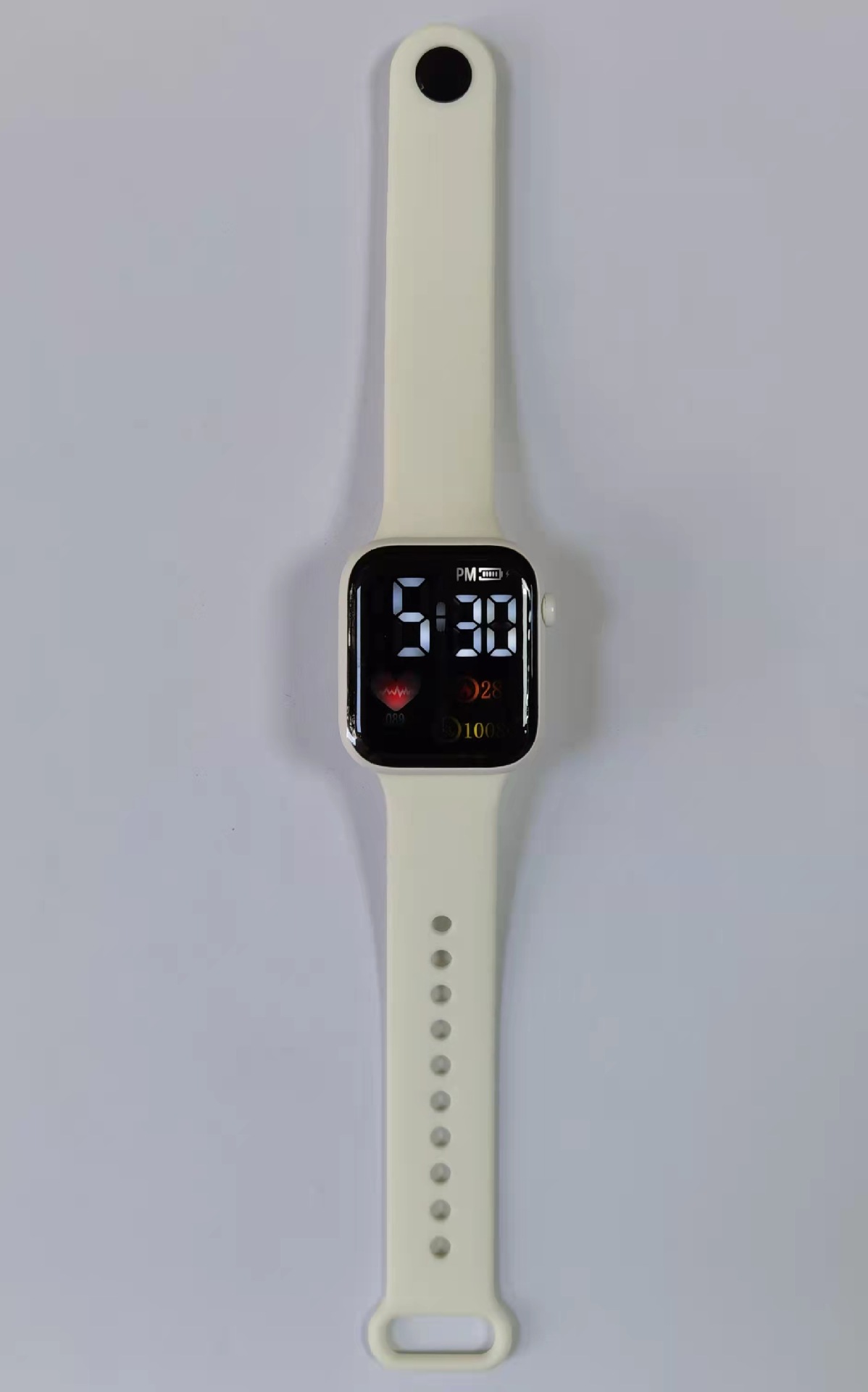 微信图片_20211216013652