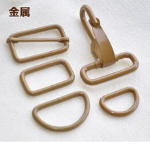 ���ٿ���ɫ܊�GɫDIY�������D�۷������ֿ��h��