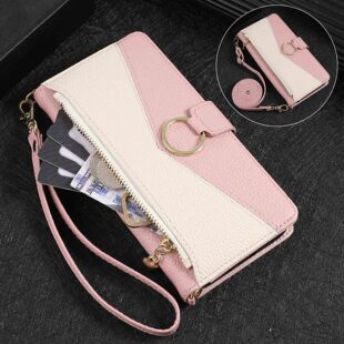 �m��vivo V70FE����X��Ƥ��X300б��S20���w�֙C��Y39ƴ�ӱ��o��