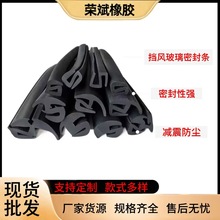 ��܇�Cеҕ�����z�ܷ�l���ڿ�Ƕ�lS���������늙��T��������ˮ