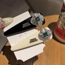 �Ʒ�W�tС���L����ˮ����߼��Є����A�¿��荕r������A�l�A