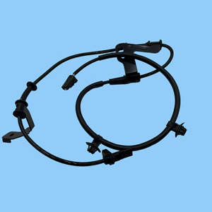 For sale: High-quality anti-lock ABS speed sensor 58940-F9000 for Hyundai and Kia