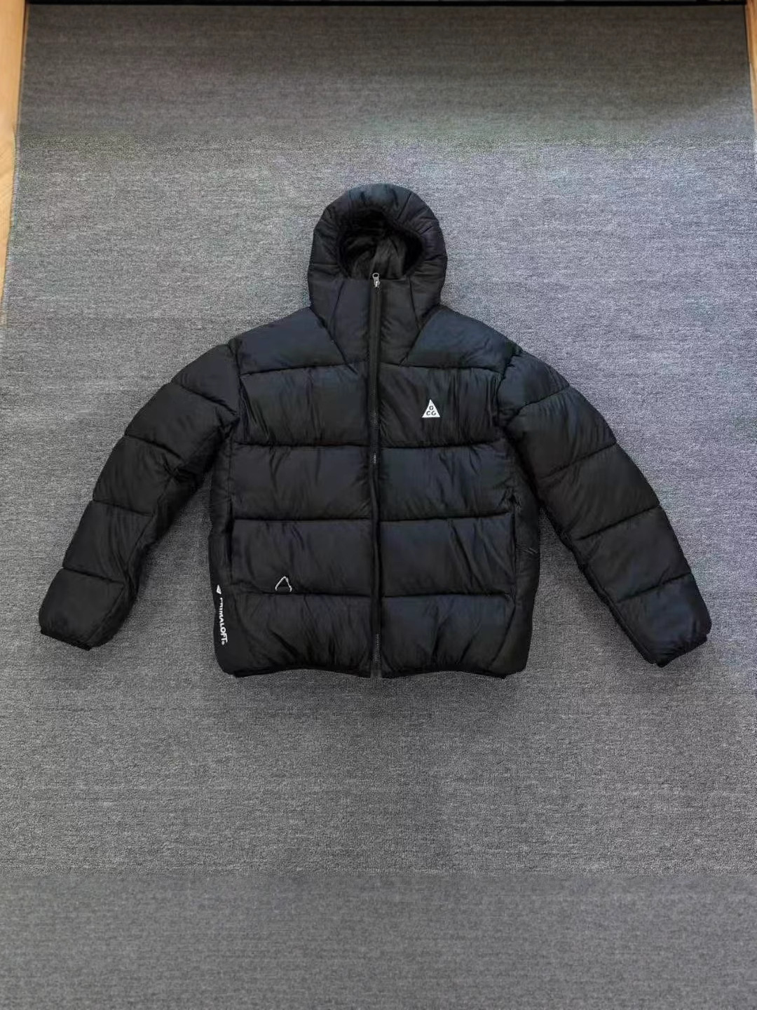 Item thumbnail 2