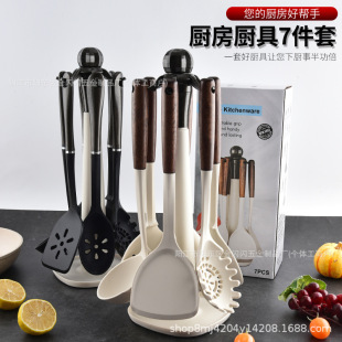 �羳�¿�F؛ľ�����z�N���߼����b��ճ��͸ߜ،��������P����