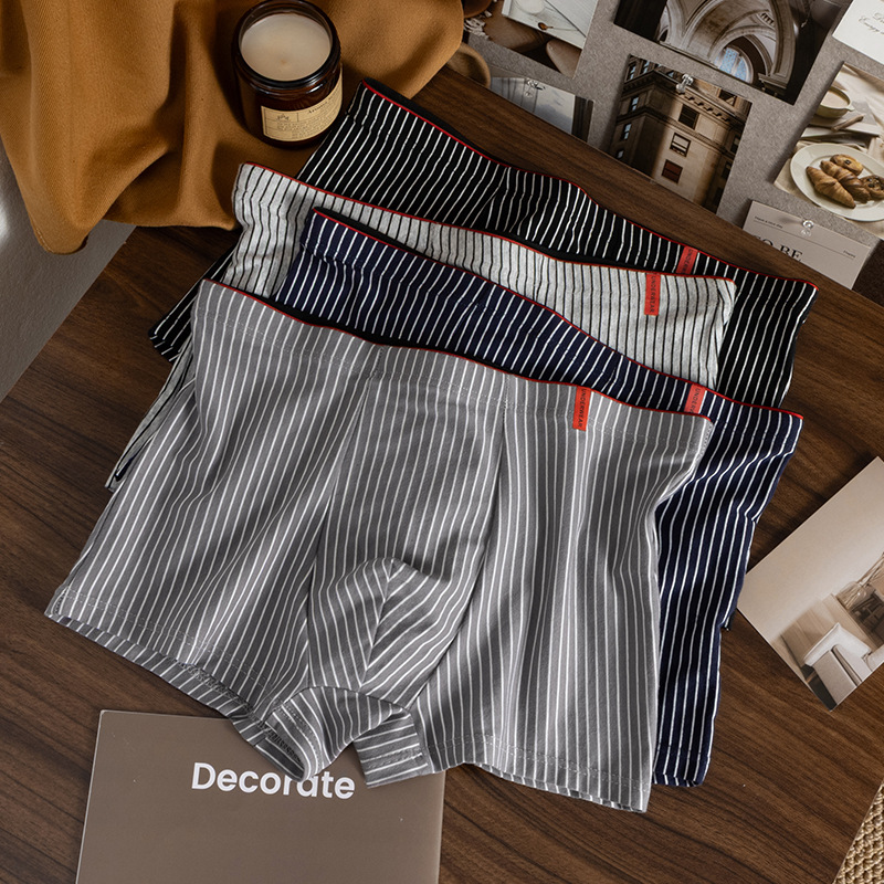 4 bolsas - negro + azul Esmeralda + gris oscuro + gris claro