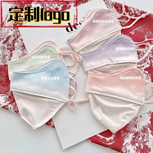 ���z������ֶ�/logo�D��������I�����o�۽������@ĘС��ˮϴ