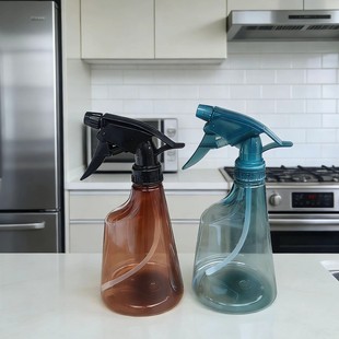 450ml���}�����Fƿ�t�}��A�����^���F������ƿ��ͥ�坍�o��