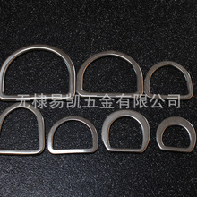 P䓱Dͭh иopһwƽʽDͭh   ˮ{