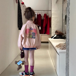 ��˼Ůͯ���b26�����¿�Сͯ��ͯ��ͨ������׃��洩ͯ�b
