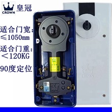 ʹڵ؏N-818Һ_90ȶλTPTõ؏ʽ