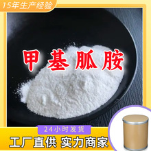 �׻��Ұ�  99% �F؛ֱ������Դ�^��I����ֱ��Ʒ�N�Rȫɽ�|���K