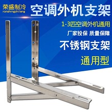 ���{���P�֧��1.5p ���P䓿��{��C֧�� �Ӻ���{�F��3p���{�ؼ�