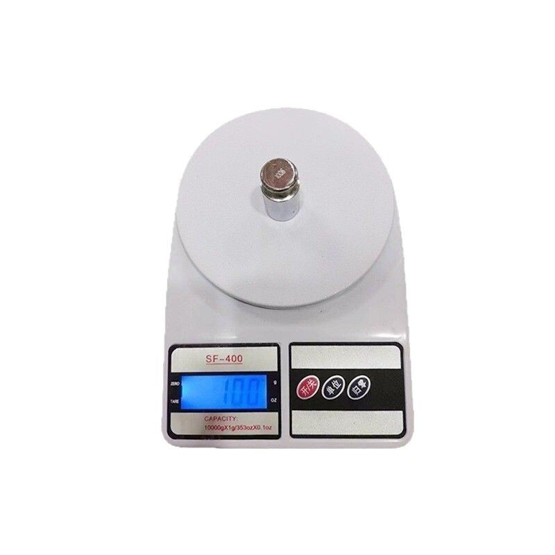400g Kitchen Scale, Electronic Kitchen Scale Wholesale, Household Food Scale, Small Gram Scale, High Precision 400g Kitchen Scale, Electronic Kitchen Scale Wholesale, Household Food Scale, Small Gram Scale, High Precision