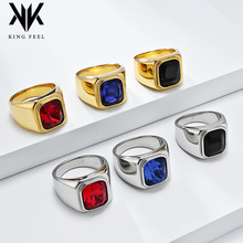 �W���p�ݲ��P�肌�ʯ��ָ��ʿ���s�r�����18K���������Ʒ