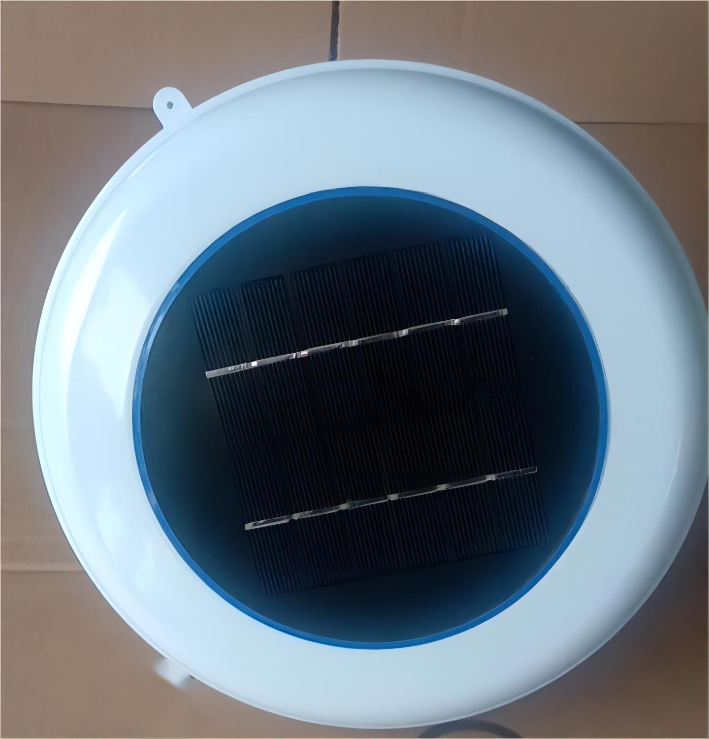 微信图片_20230422130513