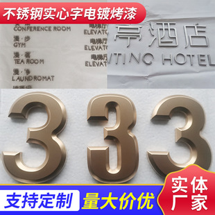 �� ���̈��l���g��ȫ����ָʾ�Ʋ��P䓰�͹���w�V�����҃��b���