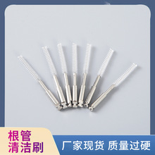 �����坍ˢ �S�����l һ���������þ�