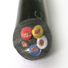 5о16ƽ����|����RVVܛ�o�׾�����о�o��늾�����������늾���|