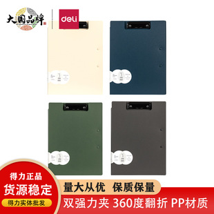����PE126���ذl��PP�p�����A��퓰�A�Y�ϊA�k���W���ļ��A�Ӻ�