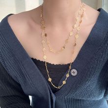 ����ʽ�͹Ŏ׺��U���L��ë��朚��|����ʽ�朶����p��������l