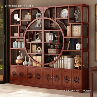 ����ʽ���ż��ղ�Ʒչʾ��������Й�һ�w��ؿ������ܲ��~���ü�