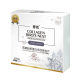 Luxury oxygen Bird's Nest Collagen Whitening tablets Whole-bodywhitening can match whitening tablets pills
