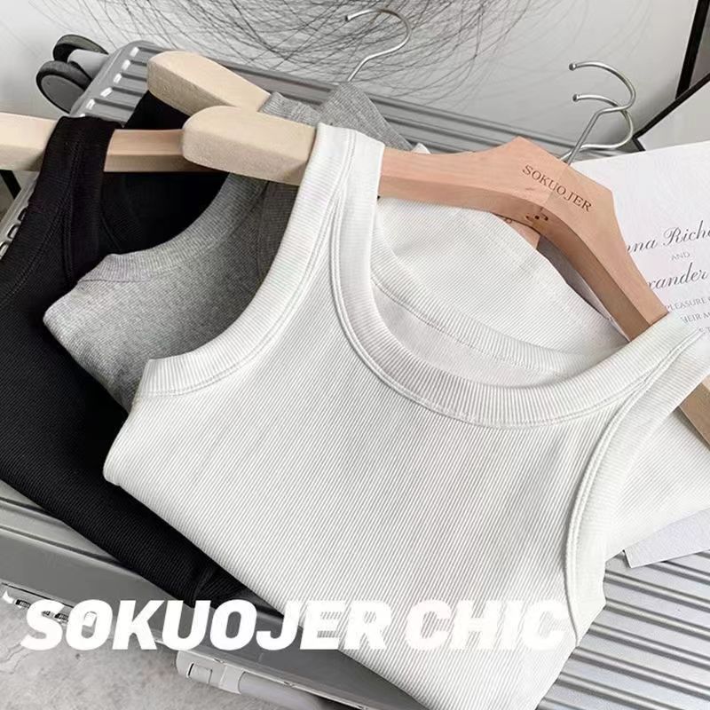 06c25a1aaa5fe37aa03740245e3d1e