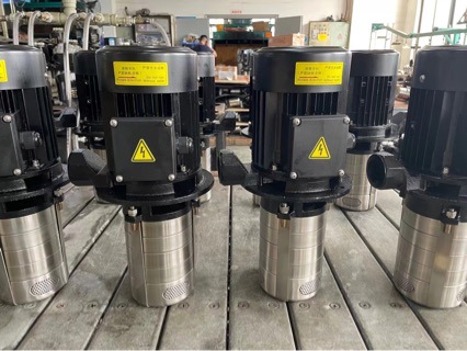 ����ˮ��